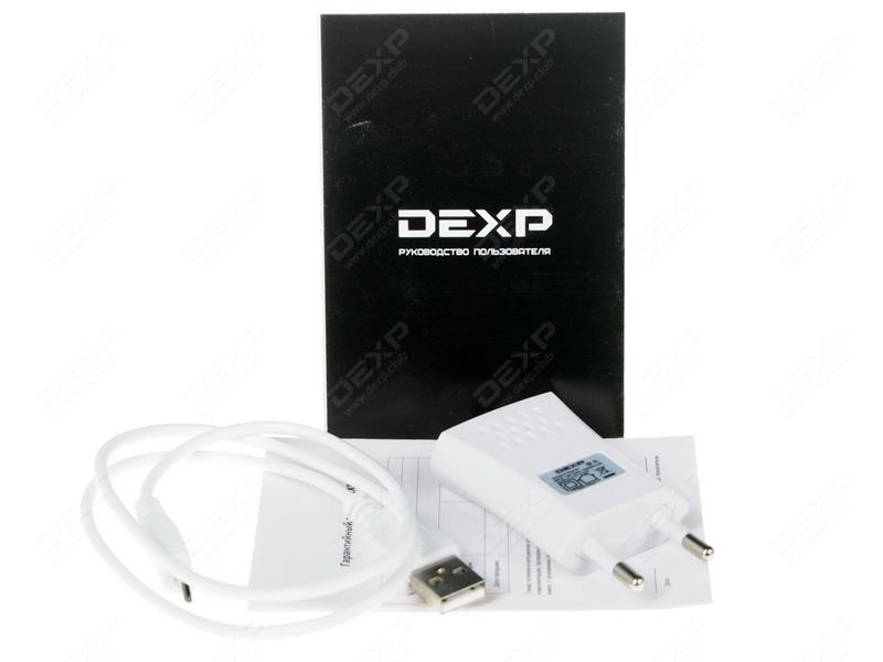 Часы DEXP Otus e1. Часы DEXP RC-270. Зарядка для часов дексп р1. Часы DEXP s5 Sport.