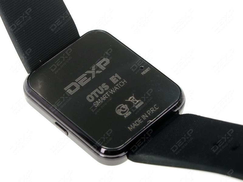 Dexp smart. Часы DEXP Otus e1. Смарт-часы DEXP YDY_p102. DEXP Smart Bracelet Otus b1. DEXP модель часы.