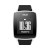Смарт-часы Asus VivoWatch 90HC0021 Black/Black — фото 3 / 13