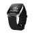 Смарт-часы Asus VivoWatch 90HC0021 Black/Black — фото 7 / 13