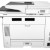 МФУ HP LaserJet Pro M426fdw — фото 5 / 5