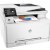 МФУ HP Color LaserJet Pro M274n — фото 4 / 3