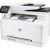 МФУ HP Color LaserJet Pro M274n — фото 3 / 3