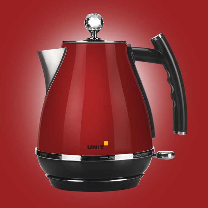 Чайник электрический купить цены. Чайник электрический Delta Lux DL-1239. Чайник Unit UEK 263 Purple. Электрический чайник Берлинг Хаус. Электрический чайник Baizheng bz-901 красный.