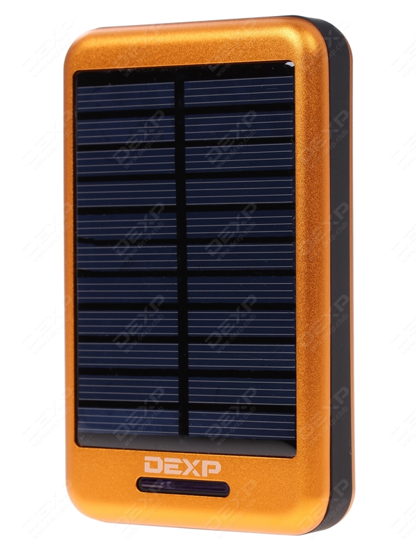 Купить дексп в днс. DEXP Solar 10. Аккумулятор DEXP Solar 10. DEXP Power Bank 10000mah. Power Bank DEXP 10000.