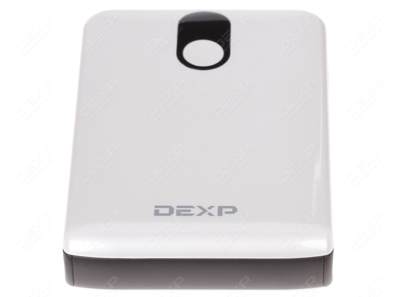 Портативный аккумулятор dexp. Аккумулятор DEXP BT-10. Портативный аккумулятор DEXP ss15bk. Аккумулятор DEXP gt-10. DEXP li Pol портативный аккумулятор.