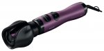 Фен-щетка Philips HP 8668 &mdash; фото 1 / 6