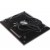 Настольная плита Supra HS-701I Black индукционная — фото 4 / 5