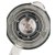 Блендер Kitfort KT-1301 Silver — фото 7 / 7