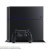 Игровая приставка Sony PlayStation 4 1Tb + Uncharted: Collection — фото 3 / 7