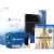 Игровая приставка Sony PlayStation 4 1Tb + Uncharted: Collection — фото 6 / 7