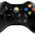 Игровая приставка Microsoft Xbox 360 + Forza Horizon 2, Halo Reach — фото 5 / 5