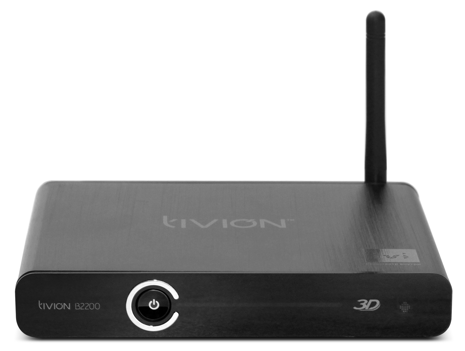 Интернет приставка для телевизора. Tivion b2200. Приставка тивион 2200. TV Smart приставка tivion. Медиаплеер tivion b1100.