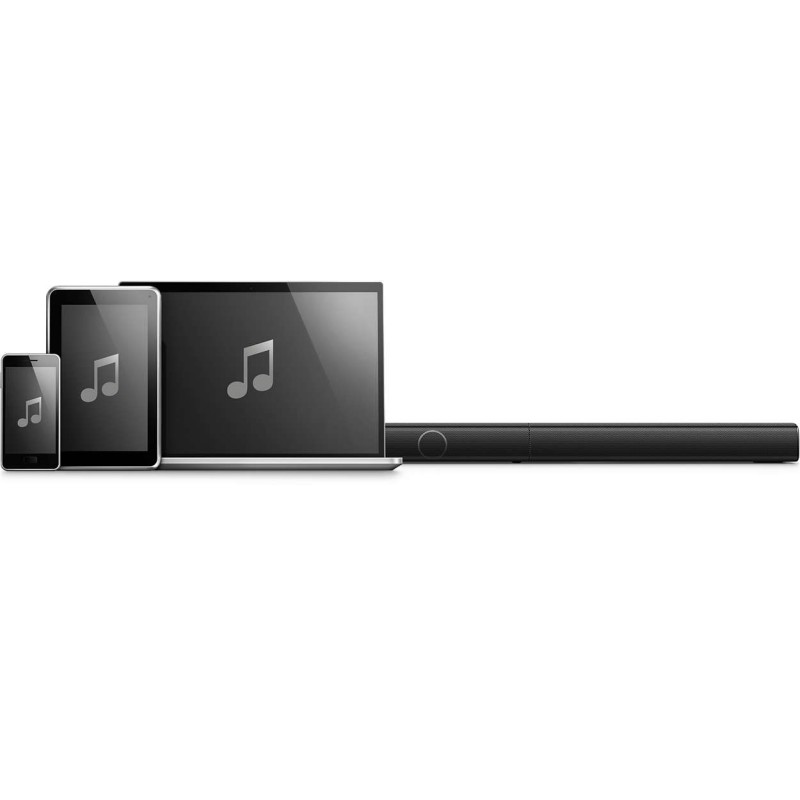philips htl 2183
