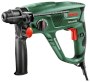 Перфоратор Bosch PBH 2100 RE [06033A9320]