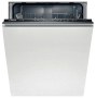Встраиваемая посудомоечная машина Bosch SMV 40D90
