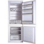 Встраиваемый холодильник Hansa BK 315.3 — фото 1 / 3