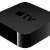 Медиаплеер Apple TV 32Gb — фото 5 / 6