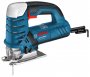 Лобзик Bosch GST 25 M [0601516000]