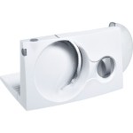 Ломтерезка Bosch MAS 4201N — фото 1 / 6