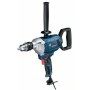 Дрель Bosch GBM 1600 RE [06011B0000]