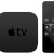 Медиаплеер Apple TV 32Gb — фото 7 / 6