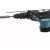 Перфоратор Makita HR 5201С — фото 3 / 4