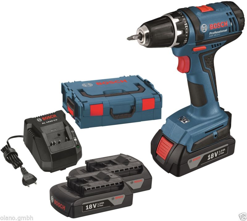 Шуруповерт bosch 18v. Дрель-шуруповерт Bosch GSR 18v-50 professional. Аккумуляторная дрель-шуруповерт Bosch GSR 14,4-2-li 1.5Ah x2 l-Boxx 34 н·м. Аккумуляторная дрель-шуруповерт Bosch GSR 14,4-2-li 1.3Ah x2 l-Boxx Set 38 н·м. Аккумуляторная дрель-шуруповерт Bosch GSR 18-2-li 1.5Ah x2 l-Boxx 38 н·м.