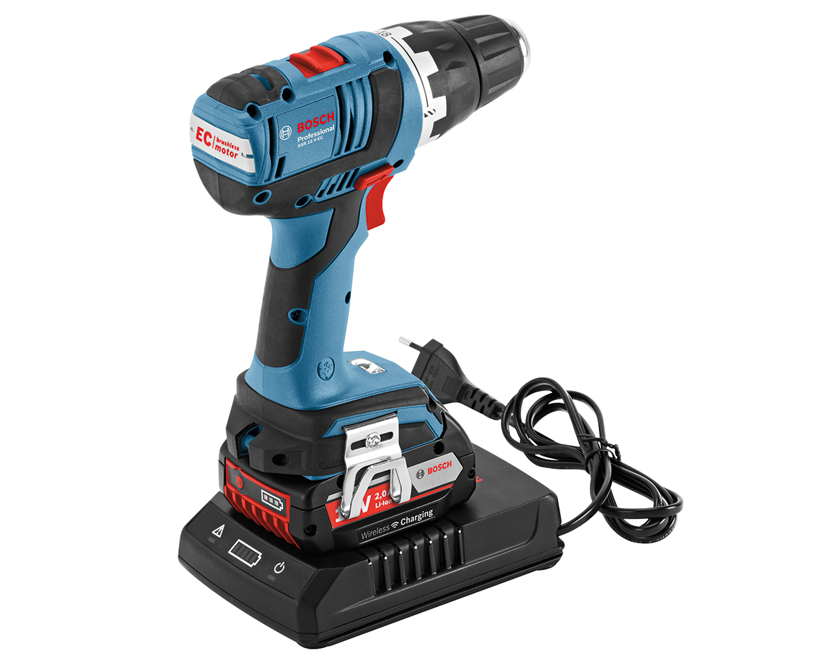 Шуруповерт bosch 18v. Дрель-шуруповерт аккумуляторная Bosch GSR 18v-EC. Шуруповёрт Bosch 18v professional. Шуруповерт Bosch professional 18v. Bosch GSR 18 V-EC professional.