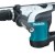 Перфоратор Makita HR 5201С — фото 4 / 4