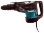 Перфоратор Makita HR 5201С