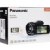 Видеокамера Panasonic HC-V770 Black — фото 6 / 7