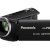 Видеокамера Panasonic HC-V160 Black — фото 3 / 7