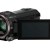 Видеокамера Panasonic HC-V770 Black — фото 4 / 7