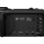 Видеокамера Panasonic HC-V770 Black — фото 5 / 7