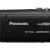 Видеокамера Panasonic HC-V160 Black — фото 5 / 7