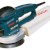Шлифовальная машина Bosch GEX150AC [0601372768] &mdash; фото 4 / 5