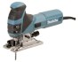 Лобзик Makita 4351FCT