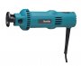 Фрезер Makita 3706