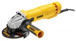 Шлифовальная машина DeWALT DWE4205 &mdash; фото 1 / 4