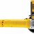Шлифовальная машина DeWALT DWE4205 &mdash; фото 4 / 4