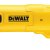 Шлифовальная машина DeWALT DWE4205 &mdash; фото 3 / 4