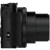 Цифровой фотоаппарат Sony DSC-HX90B Black — фото 5 / 7