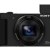 Цифровой фотоаппарат Sony DSC-HX90B Black — фото 3 / 7