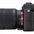 Цифровой фотоаппарат Sony Alpha ILCE-7M2B Body — фото 5 / 5
