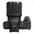 Цифровой фотоаппарат Sony Alpha ILCE-7M2B Body — фото 6 / 5