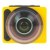 Экшн камера Kodak Pixpro SP360 — фото 3 / 7
