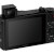 Цифровой фотоаппарат Sony DSC-HX90B Black — фото 8 / 7