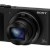 Цифровой фотоаппарат Sony DSC-HX90B Black — фото 4 / 7