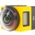 Экшн камера Kodak Pixpro SP360 — фото 4 / 7